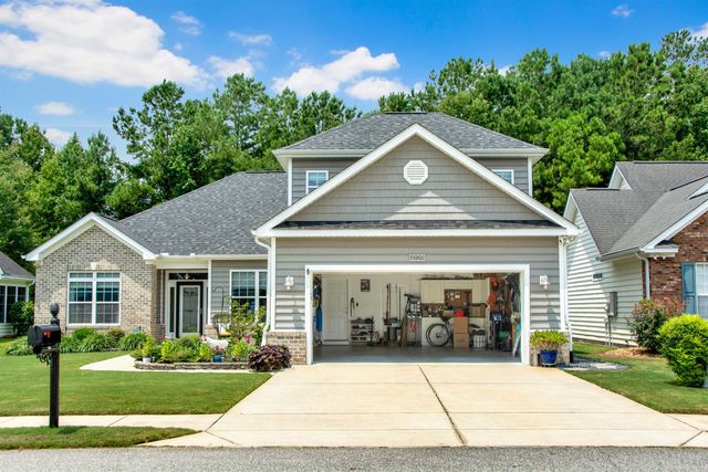 1020 Rudder Ct., Conway, SC 29526