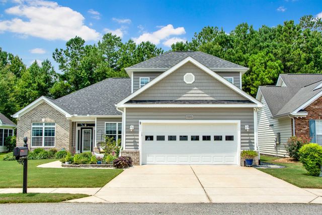 1020 Rudder Ct., Conway, SC 29526