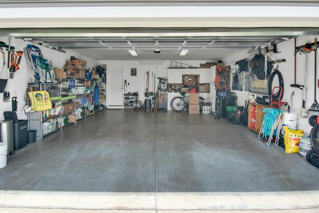 1020 Rudder Ct., Conway, SC 29526