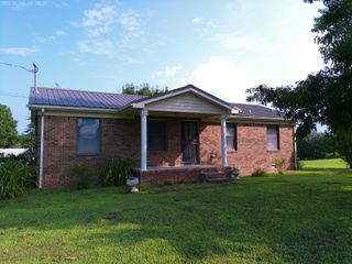 315 Ardmore Hwy, Fayetteville, TN 37334
