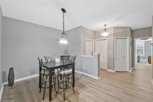 1340 Charleston Square DR 101, Naples, FL 34110