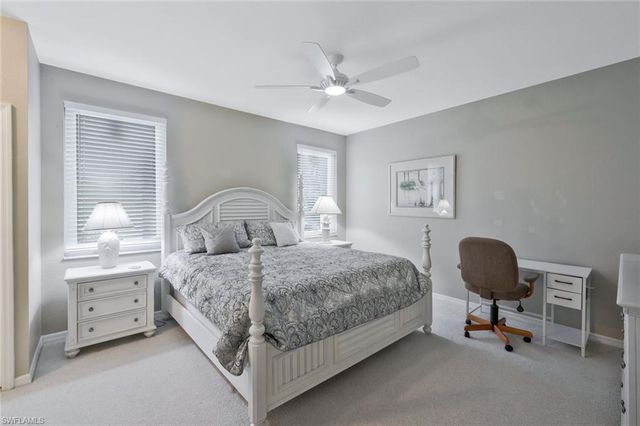 1340 Charleston Square DR 101, Naples, FL 34110