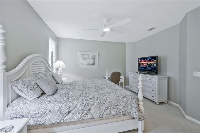 1340 Charleston Square DR 101, Naples, FL 34110
