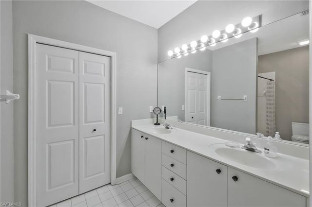 1340 Charleston Square DR 101, Naples, FL 34110