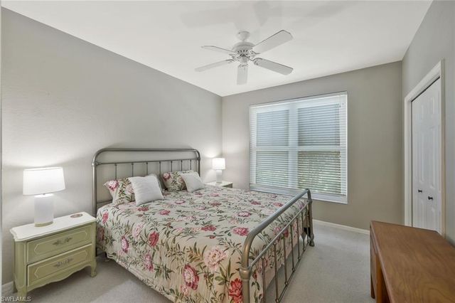 1340 Charleston Square DR 101, Naples, FL 34110