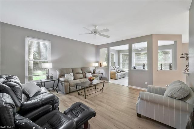 1340 Charleston Square DR 101, Naples, FL 34110