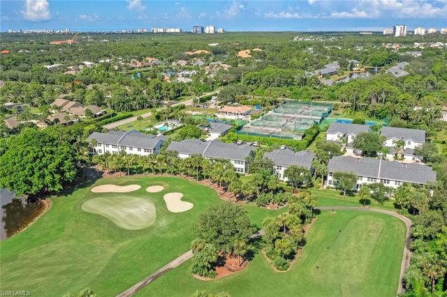 1340 Charleston Square DR 101, Naples, FL 34110