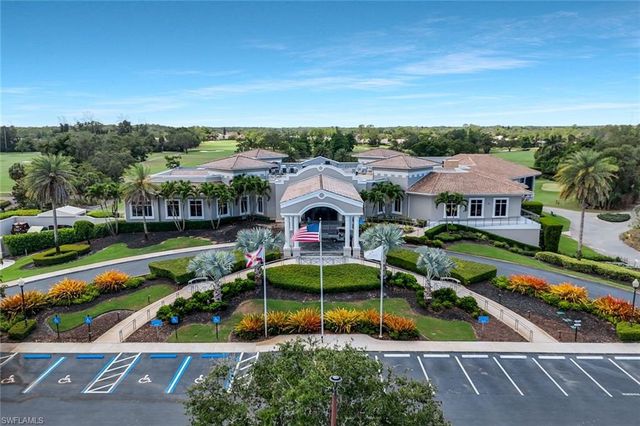 1340 Charleston Square DR 101, Naples, FL 34110