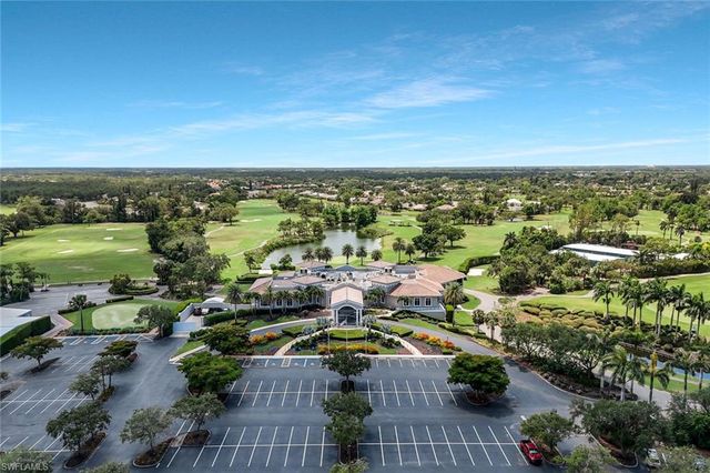 1340 Charleston Square DR 101, Naples, FL 34110