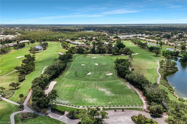 1340 Charleston Square DR 101, Naples, FL 34110