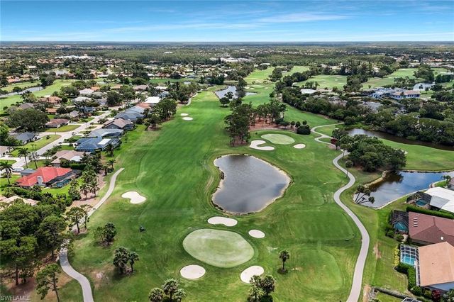 1340 Charleston Square DR 101, Naples, FL 34110