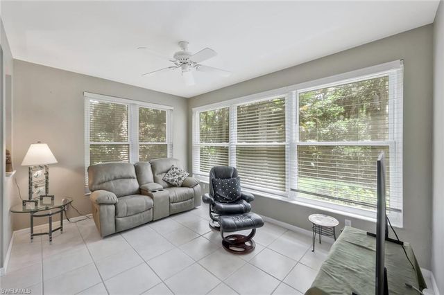 1340 Charleston Square DR 101, Naples, FL 34110