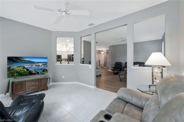 1340 Charleston Square DR 101, Naples, FL 34110