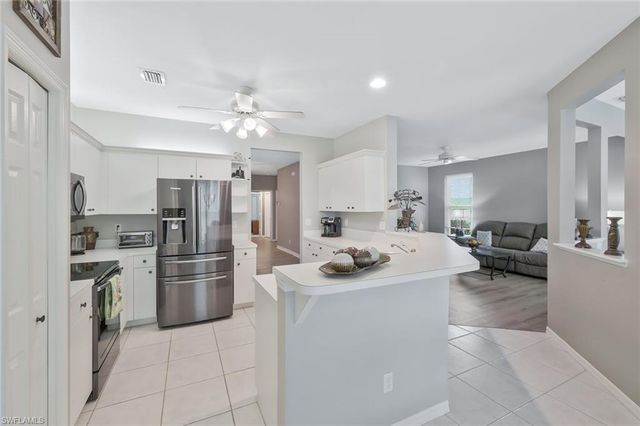 1340 Charleston Square DR 101, Naples, FL 34110