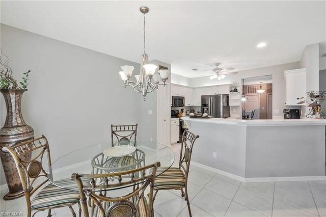 1340 Charleston Square DR 101, Naples, FL 34110
