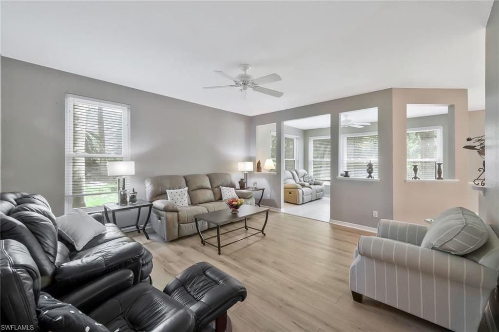 1340 Charleston Square DR 101, NAPLES, FL 34110 — photo 2