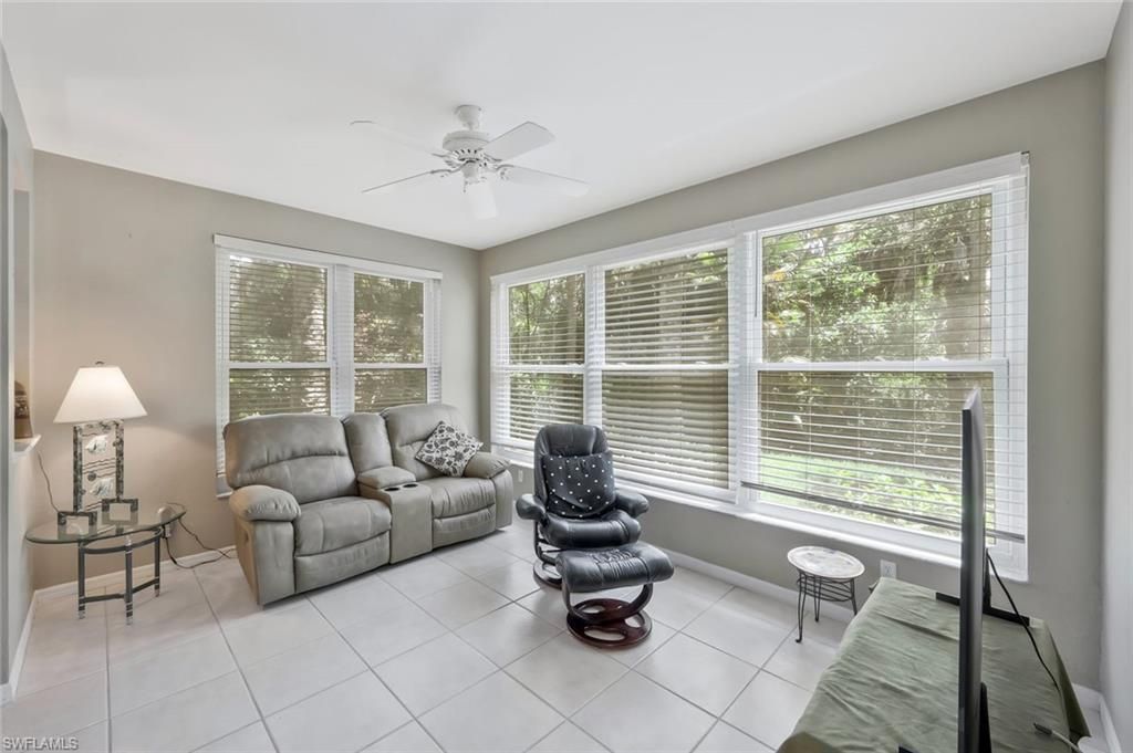 1340 Charleston Square DR 101, NAPLES, FL 34110 — photo 4