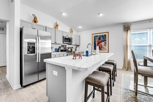 699 JOSEPH WAY, The Villages, FL 34762