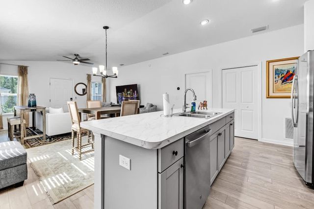 699 JOSEPH WAY, The Villages, FL 34762