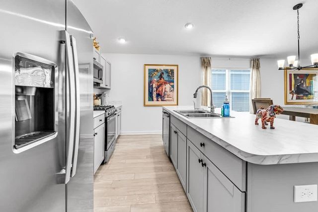 699 JOSEPH WAY, The Villages, FL 34762