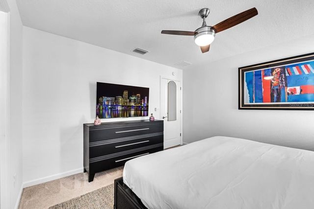 699 JOSEPH WAY, The Villages, FL 34762