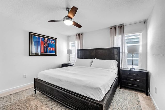 699 JOSEPH WAY, The Villages, FL 34762