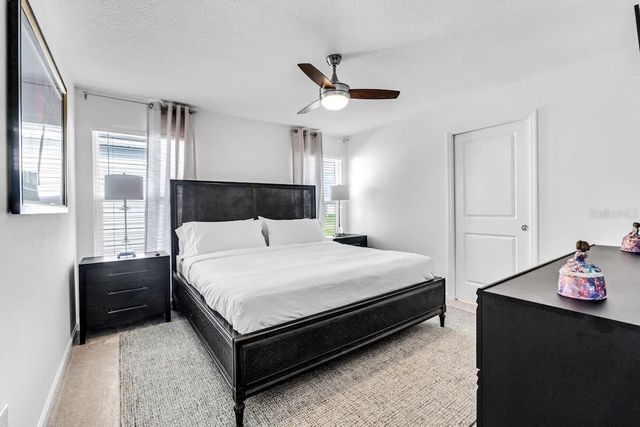 699 JOSEPH WAY, The Villages, FL 34762