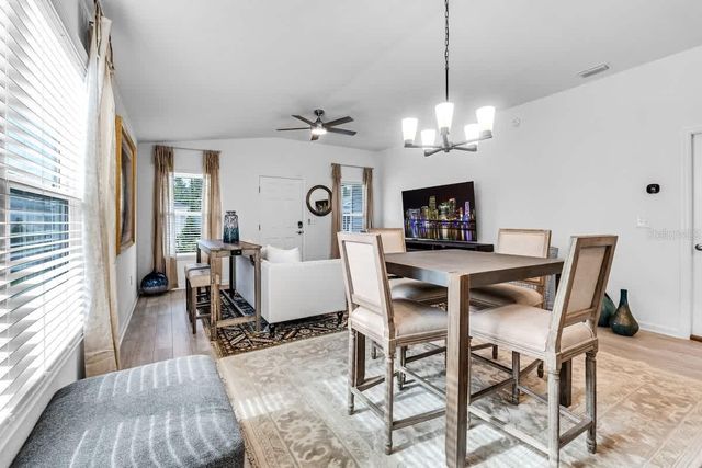 699 JOSEPH WAY, The Villages, FL 34762