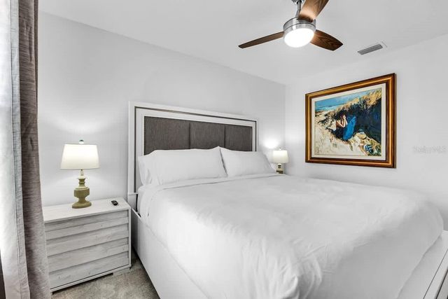 699 JOSEPH WAY, The Villages, FL 34762