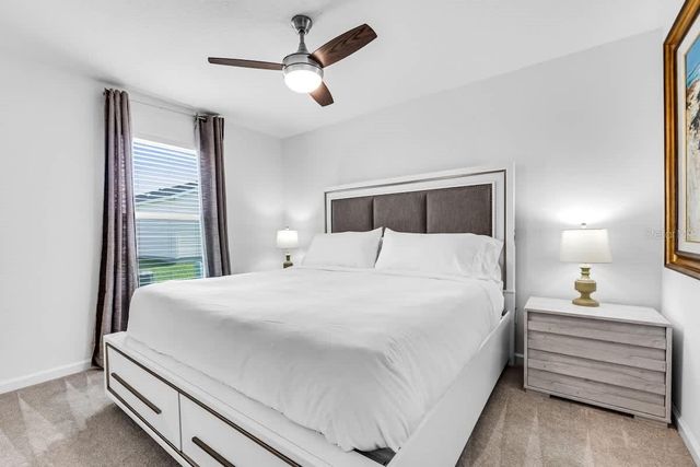 699 JOSEPH WAY, The Villages, FL 34762