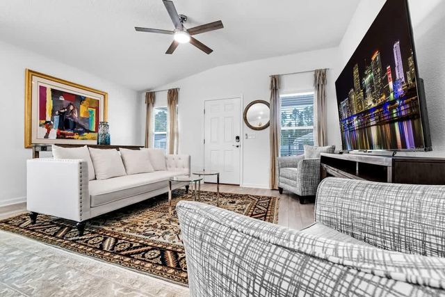 699 JOSEPH WAY, The Villages, FL 34762