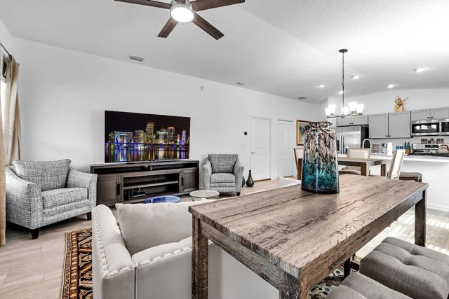 699 JOSEPH WAY, The Villages, FL 34762