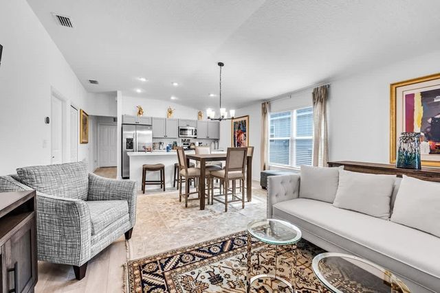 699 JOSEPH WAY, The Villages, FL 34762