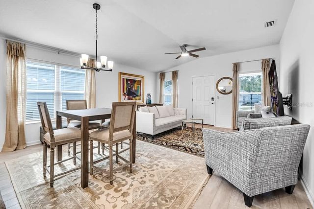 699 JOSEPH WAY, The Villages, FL 34762