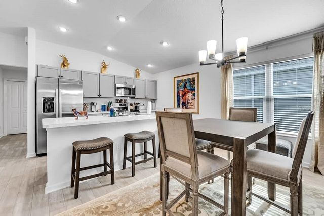 699 JOSEPH WAY, The Villages, FL 34762