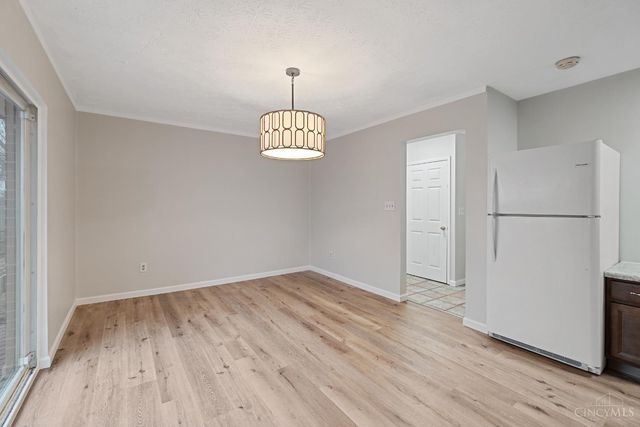 5753 Shirl Bar Circle, Miami Twp, OH 45150