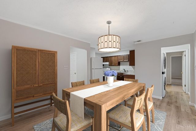 5753 Shirl Bar Circle, Miami Twp, OH 45150