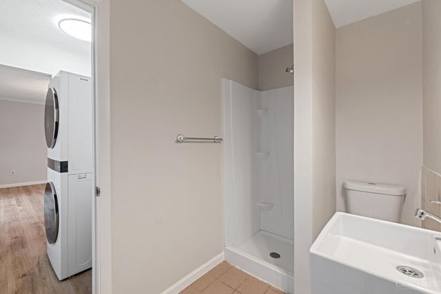 5753 Shirl Bar Circle, Miami Twp, OH 45150