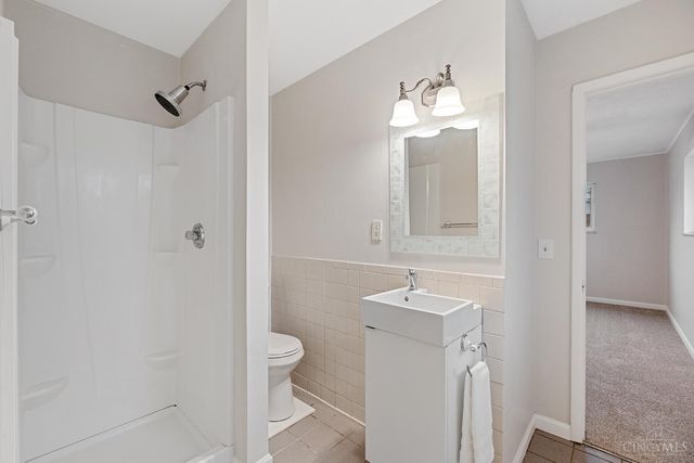 5753 Shirl Bar Circle, Miami Twp, OH 45150