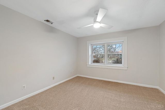 5753 Shirl Bar Circle, Miami Twp, OH 45150