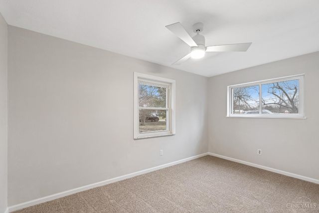 5753 Shirl Bar Circle, Miami Twp, OH 45150