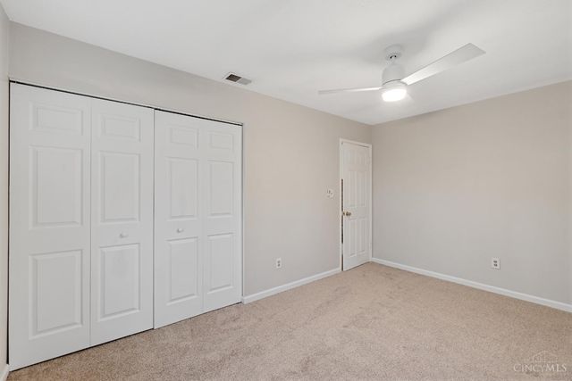 5753 Shirl Bar Circle, Miami Twp, OH 45150