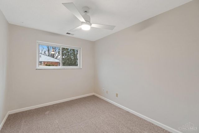 5753 Shirl Bar Circle, Miami Twp, OH 45150