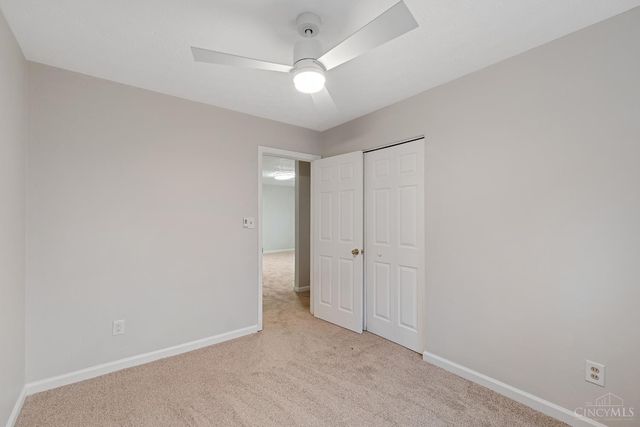 5753 Shirl Bar Circle, Miami Twp, OH 45150