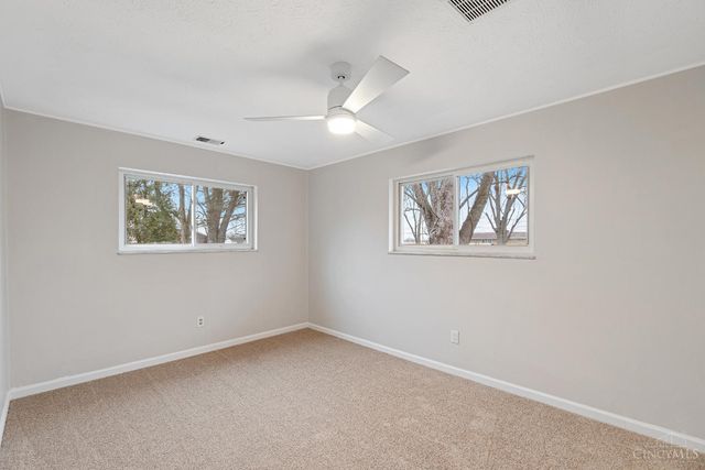 5753 Shirl Bar Circle, Miami Twp, OH 45150