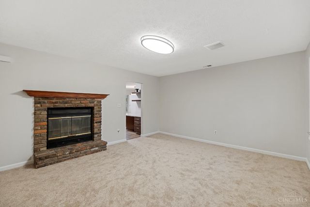 5753 Shirl Bar Circle, Miami Twp, OH 45150