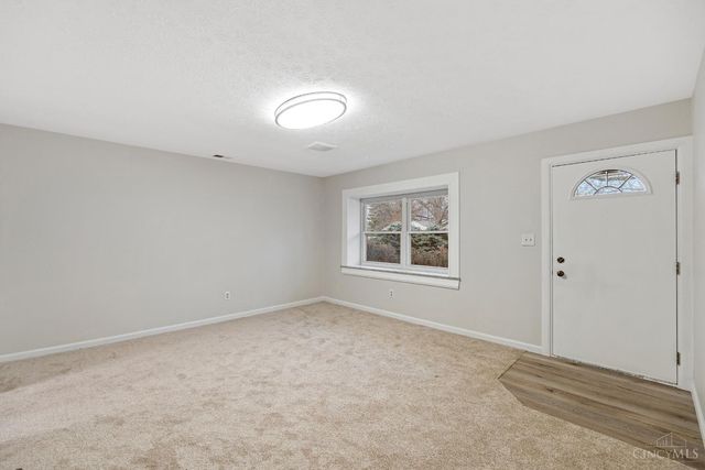 5753 Shirl Bar Circle, Miami Twp, OH 45150