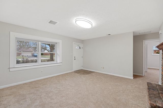 5753 Shirl Bar Circle, Miami Twp, OH 45150