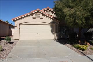 2150 Hidden Ranch Terrace, Henderson, NV 89052