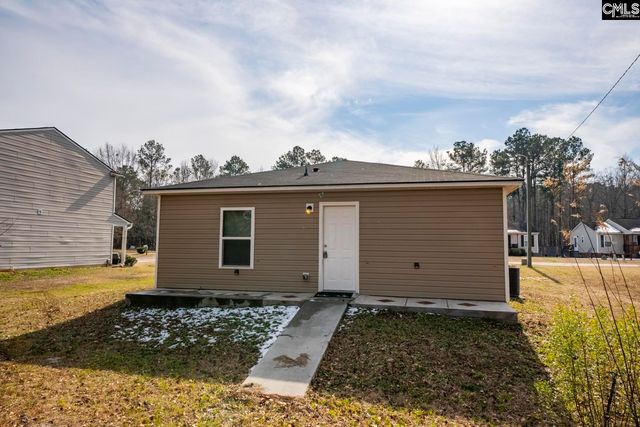233 Leica Lane, West Columbia, SC 29172